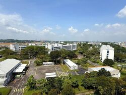 Blk 786 Khatib Vale (Yishun), HDB 5 Rooms #500673351